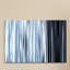 Print on Canvas-131514219-131540812