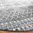 Shiflet Performance Southwestern Rug-1925950633
