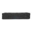Aaidan Decorative Tray