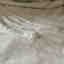 Photos des clients 2 de 2
