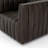 Brandt Upholstered L-Shaped Sectional-87950874-96859657-122534342