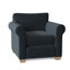 Fauteuil Quaker-1312746475-1312746488