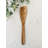 Frieling Cilio Toscana 3 Utensil Set