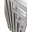 Angus Vertical Designer Radiator 1460Hx520W-50924932