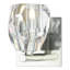 Gatsby 1 - Light Dimmable Bath Sconce-66161913