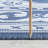 Seraphine Indoor / Outdoor Rug-1159662067