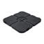5.5kg Umbrella Base