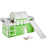 Green/Beige is out of stock selected