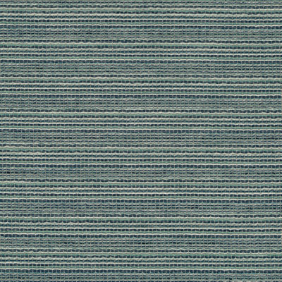 Disher Cotton Blend Fabric