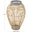 Vase de table Belynda