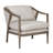 Scarlett Accent Chair-201307496