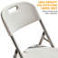 Calcedonio Patio Dining Side Chair