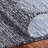 Langlais Hand Loomed Indoor Rug-574542264