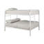Lit superposé standard Fontinella-1823185168-1823185181