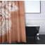 Rideau de douche simple Vietnam-250875665