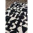 Roshni Wool Geometric Indoor Rug-448518019