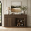 63 " W Sideboard