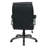 Executive Chair