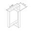 Pied de table Mansbury-1563213818