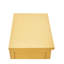 Dibble 45cm W Bedside Table-1111741002
