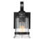 Luminaire de grange d’extérieur Yelverton-28784448