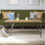 Table basse Regal