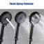 All-In-One Kit with Rough in-Valve-88407877