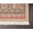 Frederica Abstract Indoor Rug-40282736