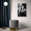 Darkened Glow Print by Oliver Gal-1333844481-1081491749