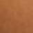 Ashtabula Genuine Leather Square Arm Sofa-1857787710