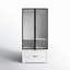 Armoire Bubalo-838156884