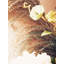117cm Faux Pampas Grass Grass-734366490