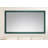 Srihaas Wood Mirror-1733321777-1733322183