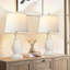 Lampe Macaela
