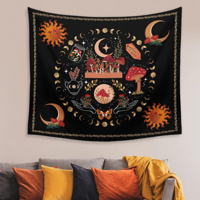 Tapestry