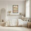 Art inspirant, impression sur toile tendue, impression sur toile-834509300