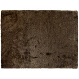 One-of-a-Kind 8' X 10' Area Rug