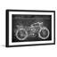 Single Picture Frame Print-21174498