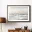 Distant brouillard - peinture encadrée-843360213-843360212