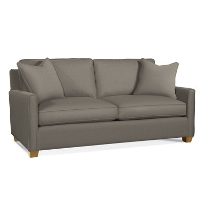Nicklaus Sofa
