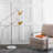 Myrie 71 " Task Floor Lamp-19388984