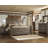 Keicha 61.26'' W 6 - Drawer Dresser
