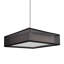 Covina 1 - Light LED Pendant-64112457-64112460