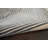 Lavonne Abstract Indoor Rug-933614749