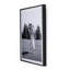 Golfing Hepburn Print-236001845