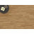 NEW ADURA®Flex with Microban® Preservation 7.25" x 48" x 2.5mm Luxury Vinyl Plank w/ 20mil wearlayer-105426349