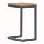 Table d'appoint-153533876