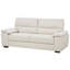Quintavius 2 - Piece Living Room Set-1541677034