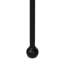 Waldorf Tripod Floor Lamp