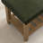 Hahnville 43.3'' W Upholstered Storage Bench-154535532
